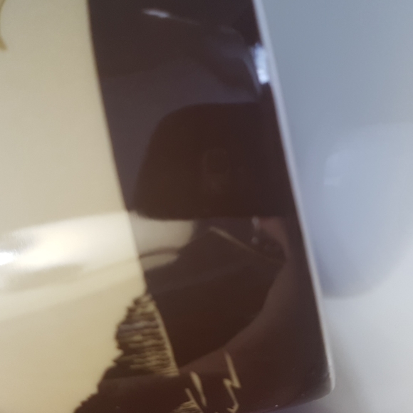 Starbucks Canada 2009 Collector Series Mug - Picture 10 of 12